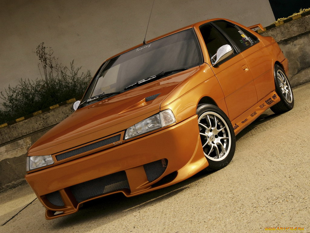 peugeot, 405, 